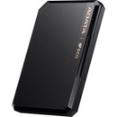 ADATA EC600-BCBK