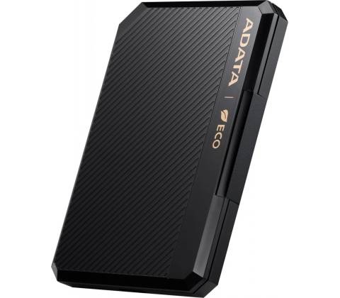 ADATA EC600-BCBK
