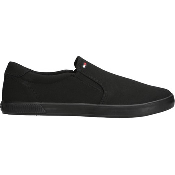 Tommy Hilfiger Iconic slip on sneaker 41