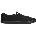 Tommy Hilfiger Iconic slip on sneaker 41