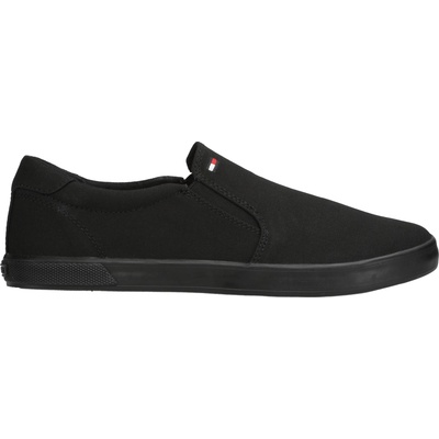 Tommy Hilfiger Iconic slip on sneaker 41
