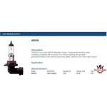 NARVA NARVA-48006 -HB4 12V/55W ('48006)