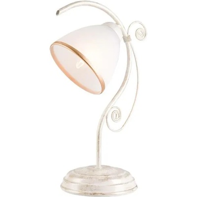 LAMKUR Retro II LA19277