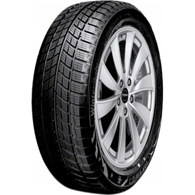 Nordexx WINTERSAFE X2 245/40 R18 93H