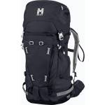 Millet Дамска раница Millet Peuterey Integrale 35+10 l saphir