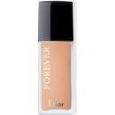 Christian Dior Forever make-up 2WP SPF35 Warm Peach 30 ml