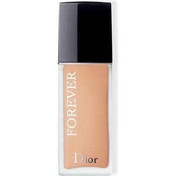 Christian Dior Forever make-up 2WP SPF35 Warm Peach 30 ml