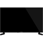 Crown 40VF90TVO