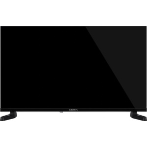 Crown 40VF90TVO