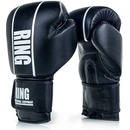 RING Competition