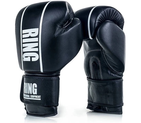 RING Competition