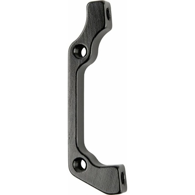 adaptér kotoučové brzdy M Wave přední 180 mm/ 160 mm