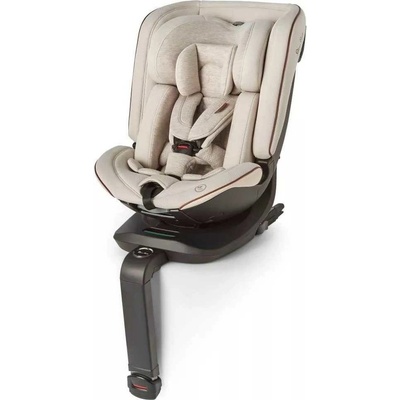 Silver Cross Motion All Size 360 2024 Almond