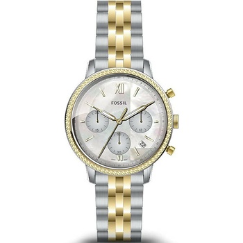 Fossil ES5216