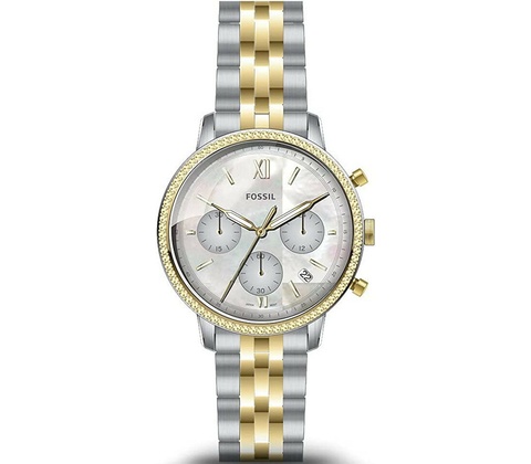 Fossil ES5216