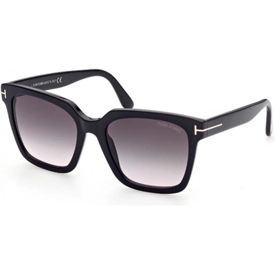 Tom Ford FT0952 01B
