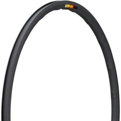 Mavic Kit R-Sys SLR Clin