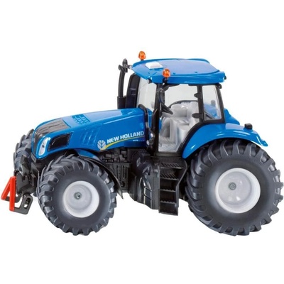 SIKU SIKU FARMER New Holland T8.390 модел играчка (10327300001)