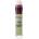 Maybelline Instant Anti Age Eraser течен коректор с гъба апликатор цвят Green 6.8ml