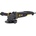Caterpillar DX36 (175265)