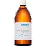 Vitabay MED Kolloidales Magnesium - Колоиден магнезий 50 PPM - високо концентриран (ниво на чистота 99, 99%), 500 ml Vitabay (VM1583)