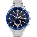 Casio EFV-620D-1A2