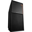 Image 1 of MODECOM Logic J23