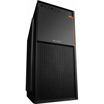 Image 1 of MODECOM Logic J23