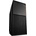 MODECOM Logic J23