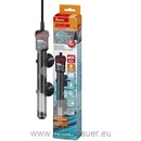 Ohrievače do akvárií Eheim Thermocontrol e 400 W