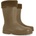 Demar LUNA K 0220K / Топли гумени ботуши - каки 40-41 (0220khaki/40-41)