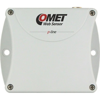 Comet P8511