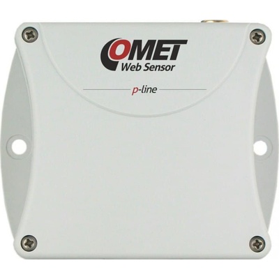 Comet P8511