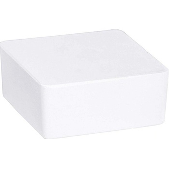 Wenko Náplň pomaranč 1 kg