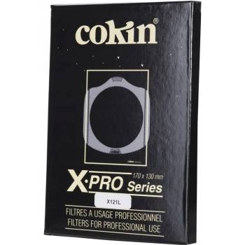 Cokin X121L XL X-PRO ND2