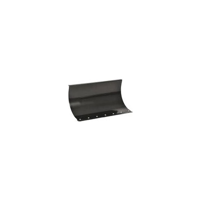 Hecht Radlica pre HECHT 8616, 8616 E, 8616 SE - 000861 A