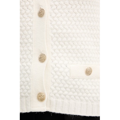 Жилетка Morgan (MOMO)