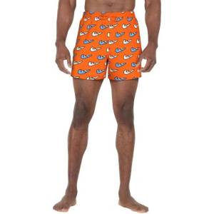 Nike SPLIT 5 L - sportisimo - 113,34 лв