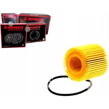 Nipparts N1312025 Olejový filter