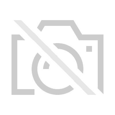 Ospel Aria GPA-U2S/M/00