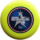 Discraft Ultra-Star