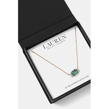 Lauren Ralph Lauren колие дамско (14N00807)