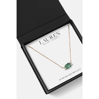 Lauren Ralph Lauren колие дамско (14N00807)