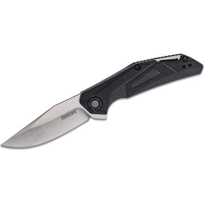 Kershaw CAMSHAFT K-1370