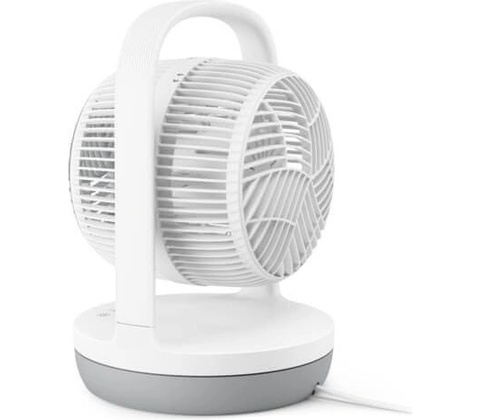 Philips CX2050/00