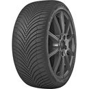 Osobné pneumatiky Kumho HA-32 265/60 R18 114V