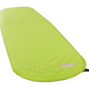 Therm-a-rest Trail Lite Women