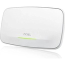 ZYXEL WBE660S