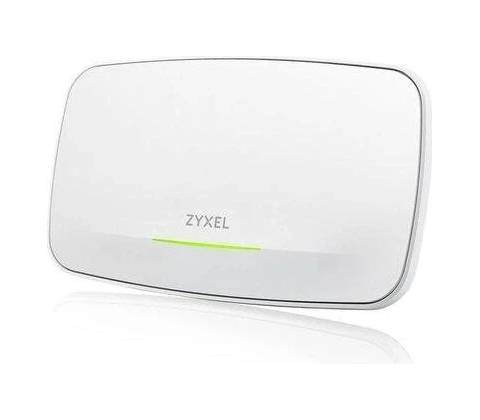 ZYXEL WBE660S