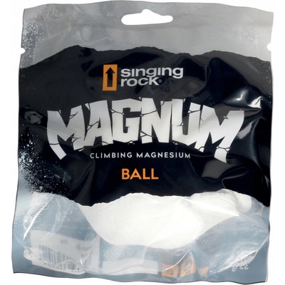Singing Rock Magnum Ball 35g – Zboží Dáma